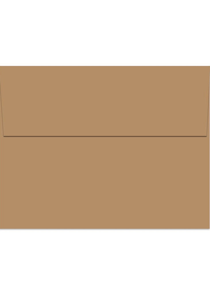 Hazelmade | Note Card Peace be with You