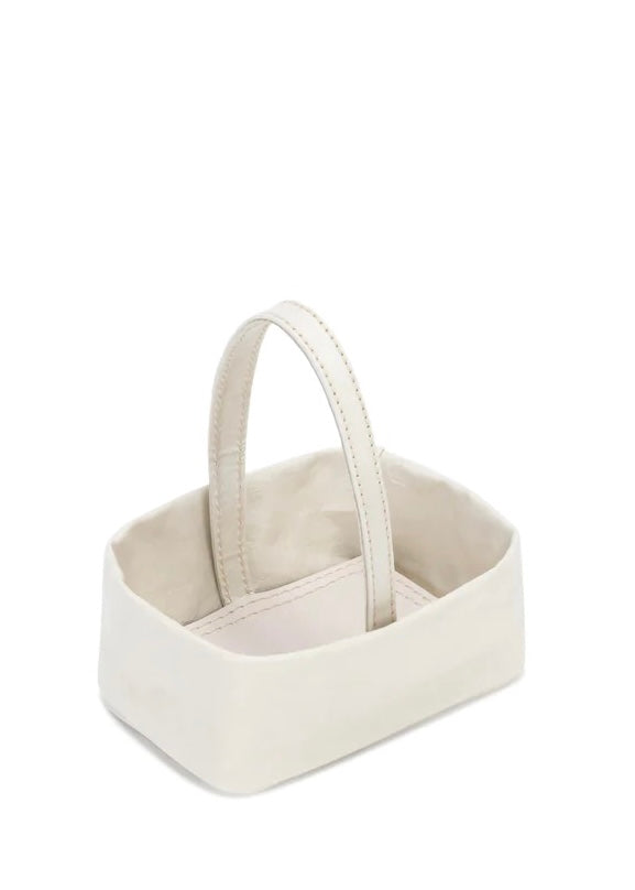 Uashmama | Small Caddy