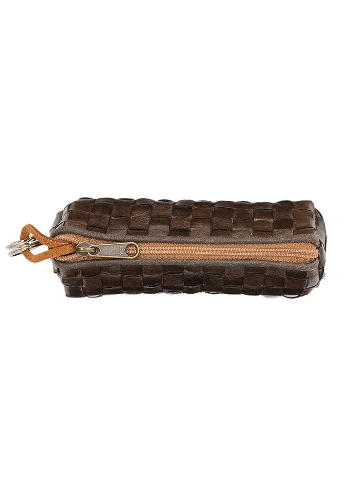 Uashmama | Key Holder