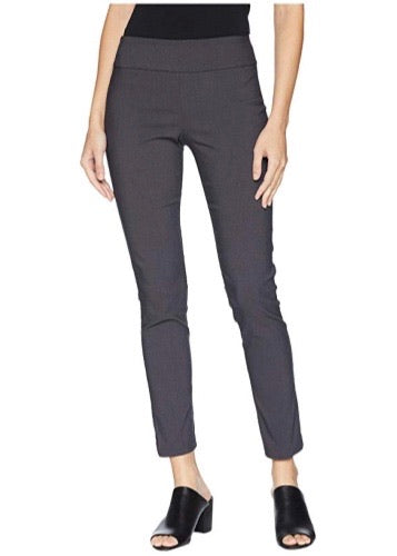 Elliott Lauren  Classic Pant Pull-On Ankle Pant - The Phoenix