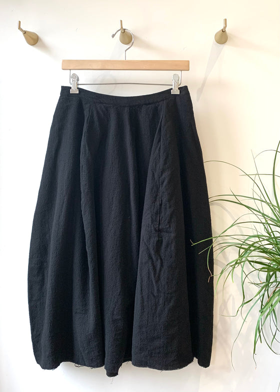 H+ Hannoh Wessel | Skirt Jody