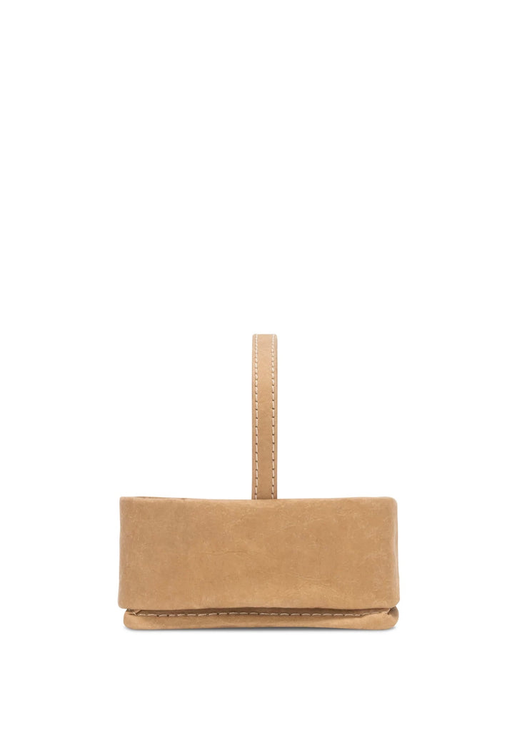 Uashmama | Small Caddy