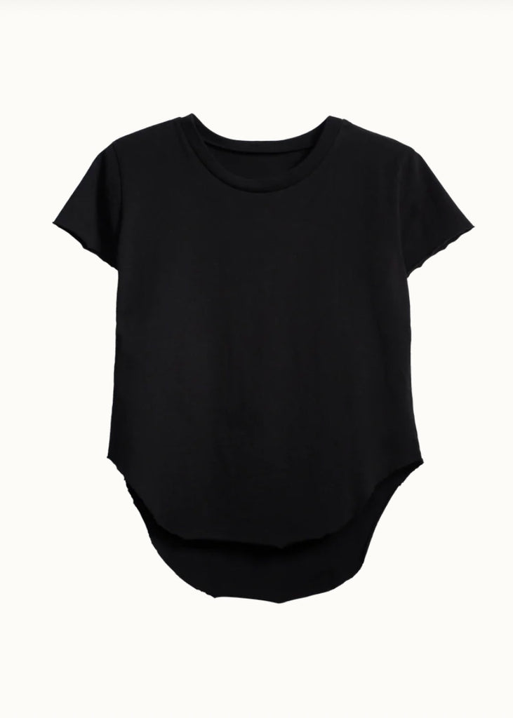 Frank & Eileen | Theo Perfect Tee