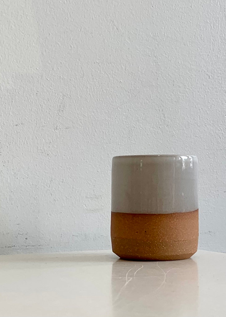Gravesco Pottery | Tiny Planter Assortment