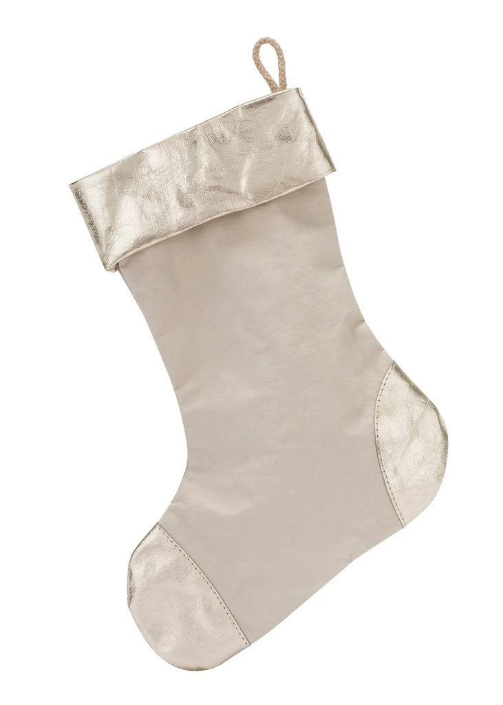 Uashmama | Large Stocking