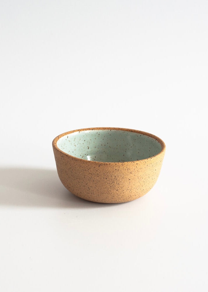 RachaelPots | Salt/Sauce Bowl