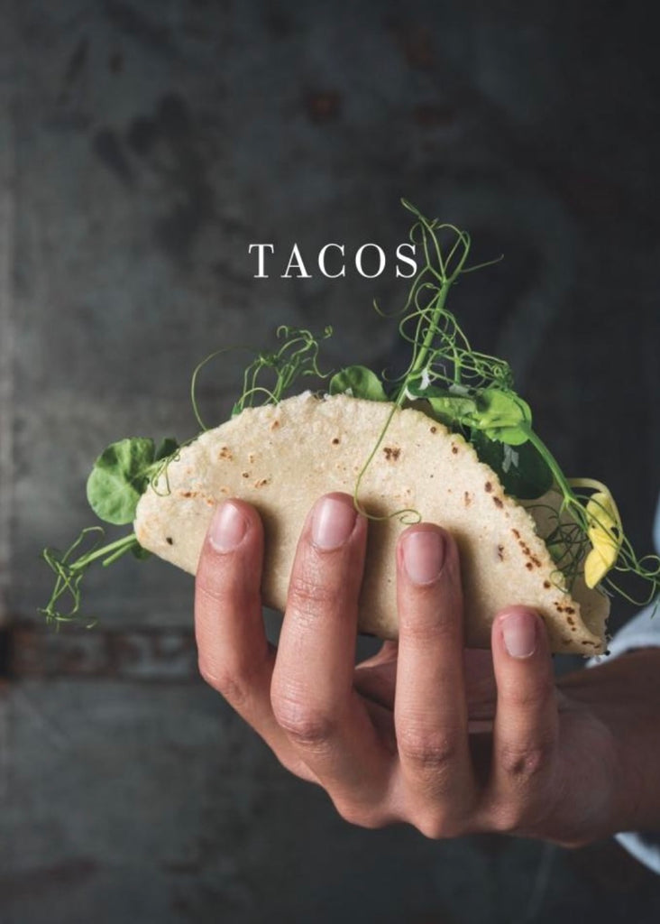 Tacos