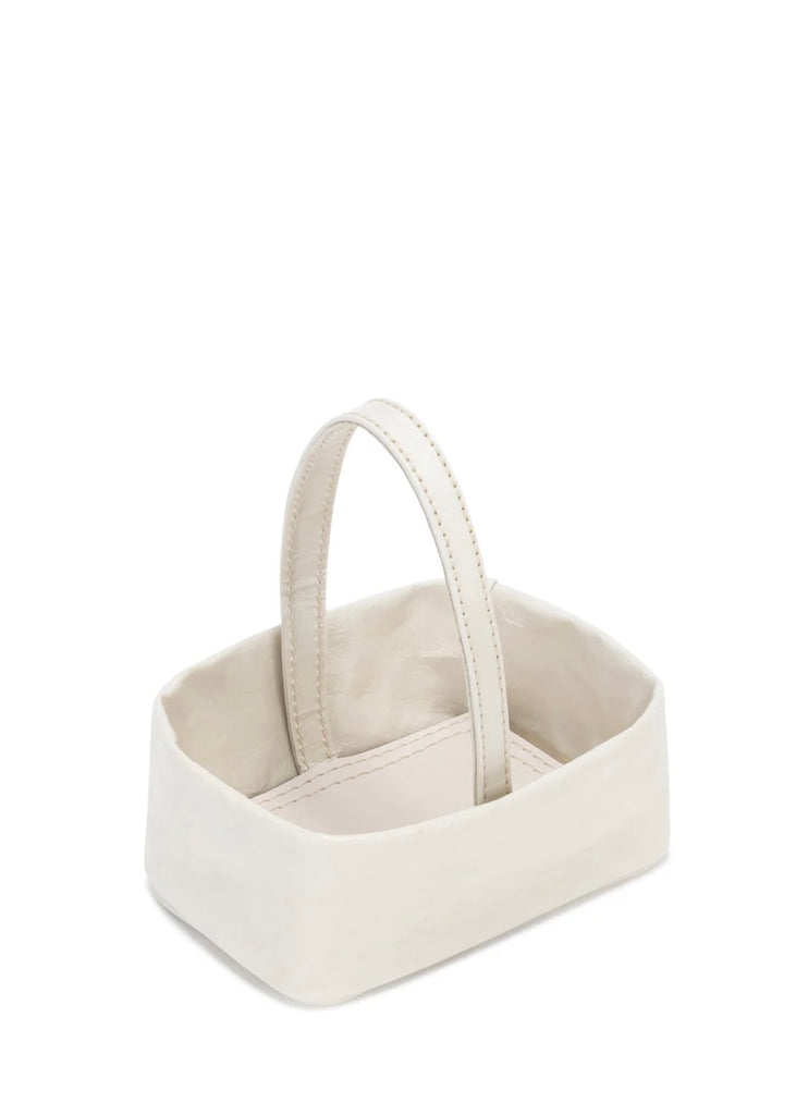 Uashmama | Small Caddy