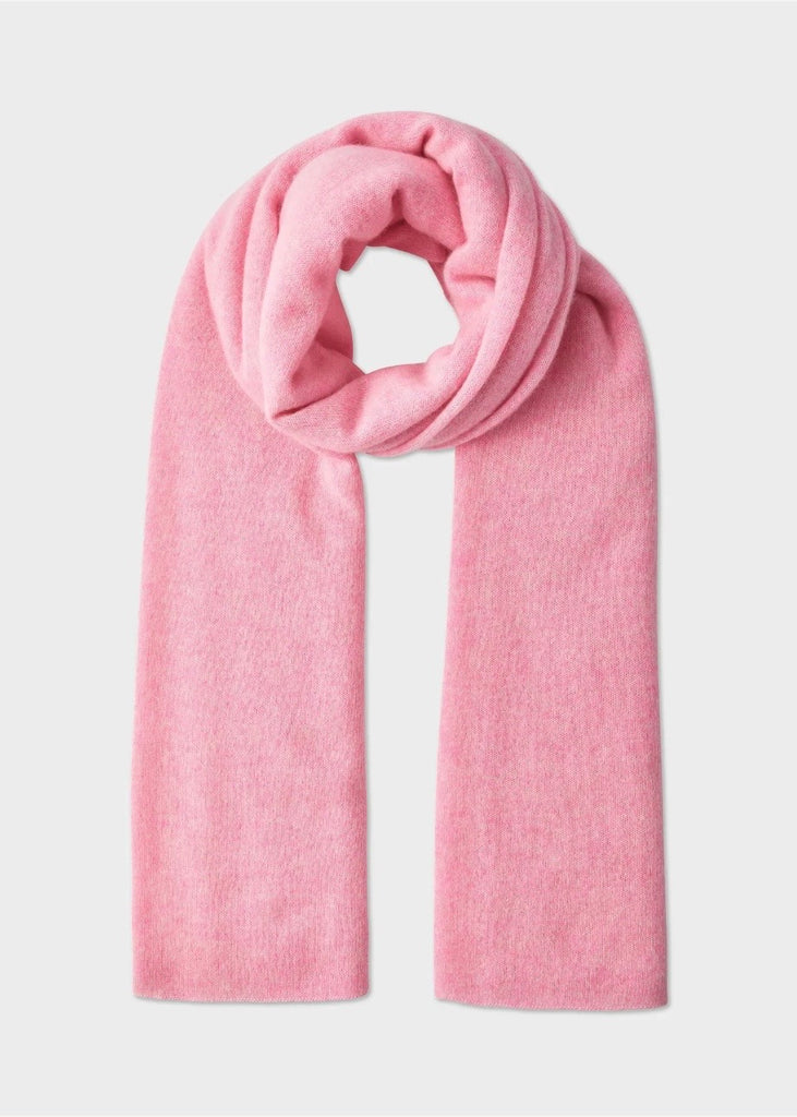 White + Warren | Cashmere Travel Wrap