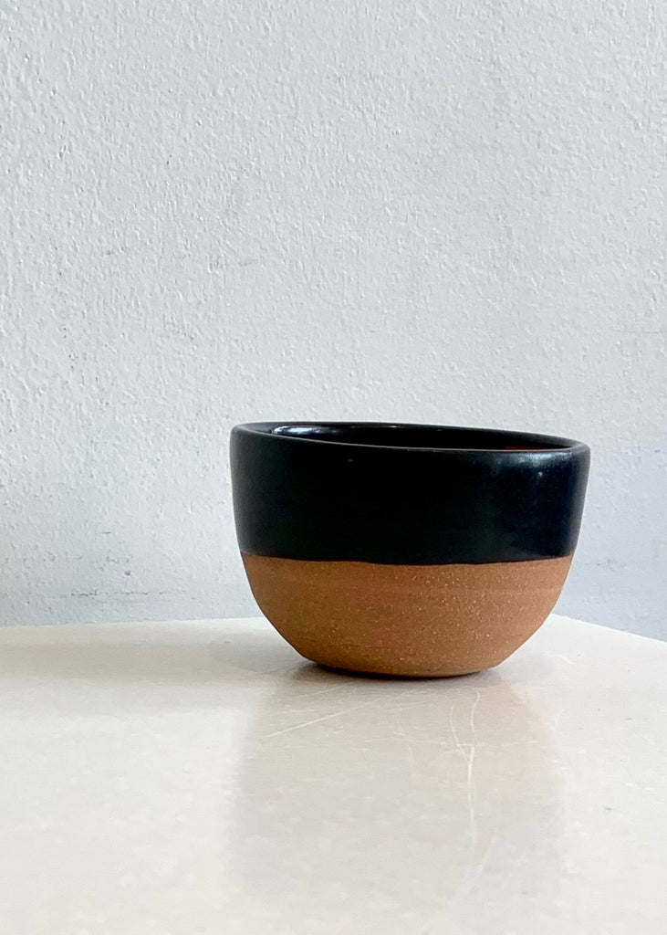 Gravesco Pottery | Tiny Planter Assortment