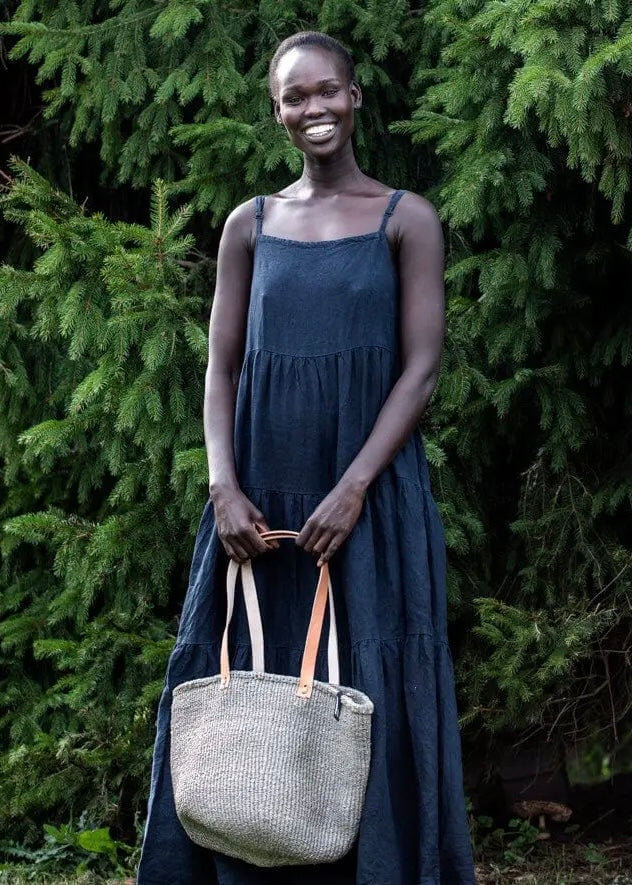 Mifuko | Kiondo Shopper