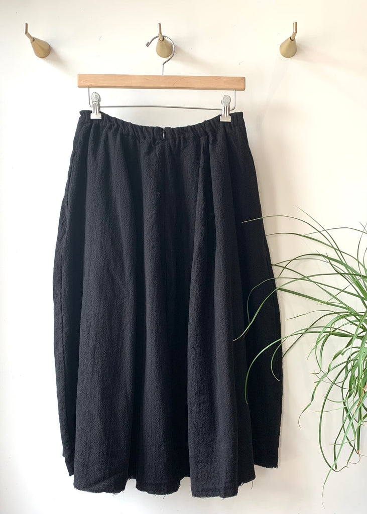 H+ Hannoh Wessel | Skirt Jody