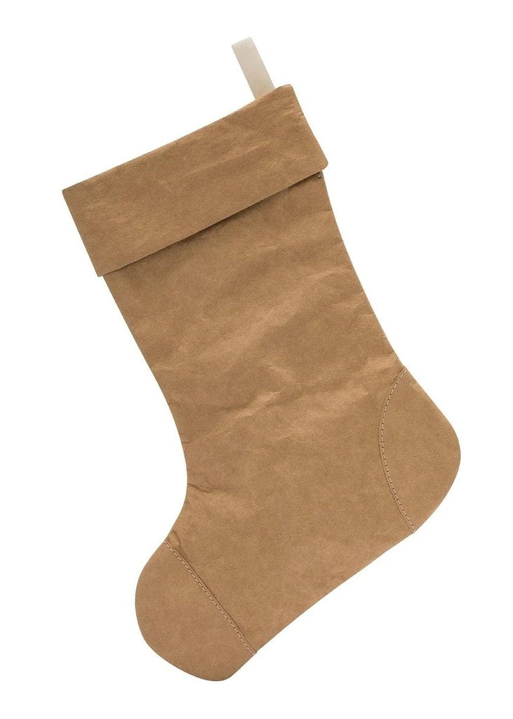 Uashmama | Small Stocking