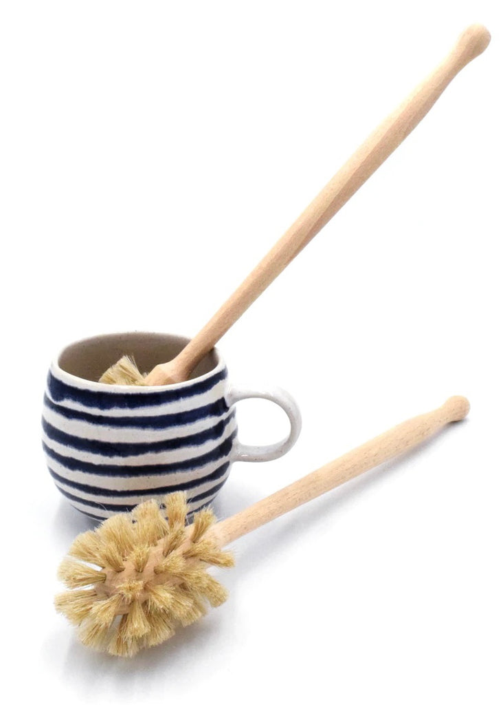 Cup Brush