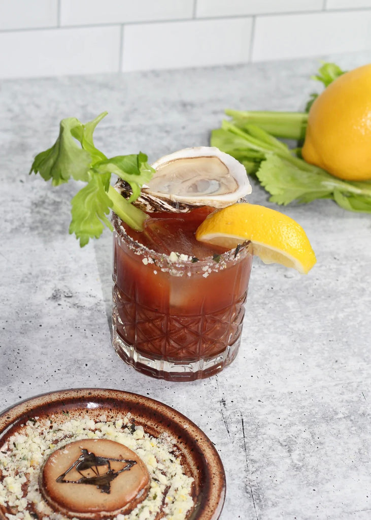 Slack Tide Sea Salt The Phoenix