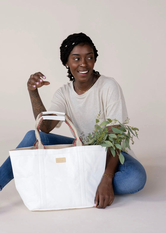 Uashmama | Sydney Bag