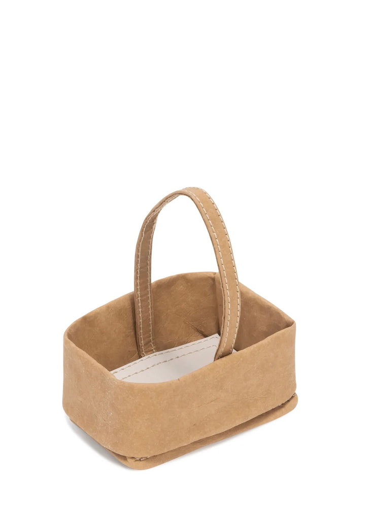 Uashmama | Small Caddy