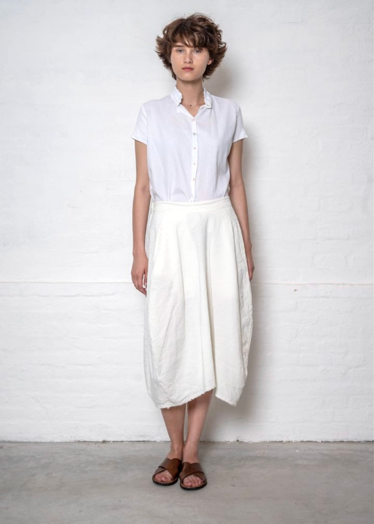 H+ Hannoh Wessel | Skirt Jocelyne