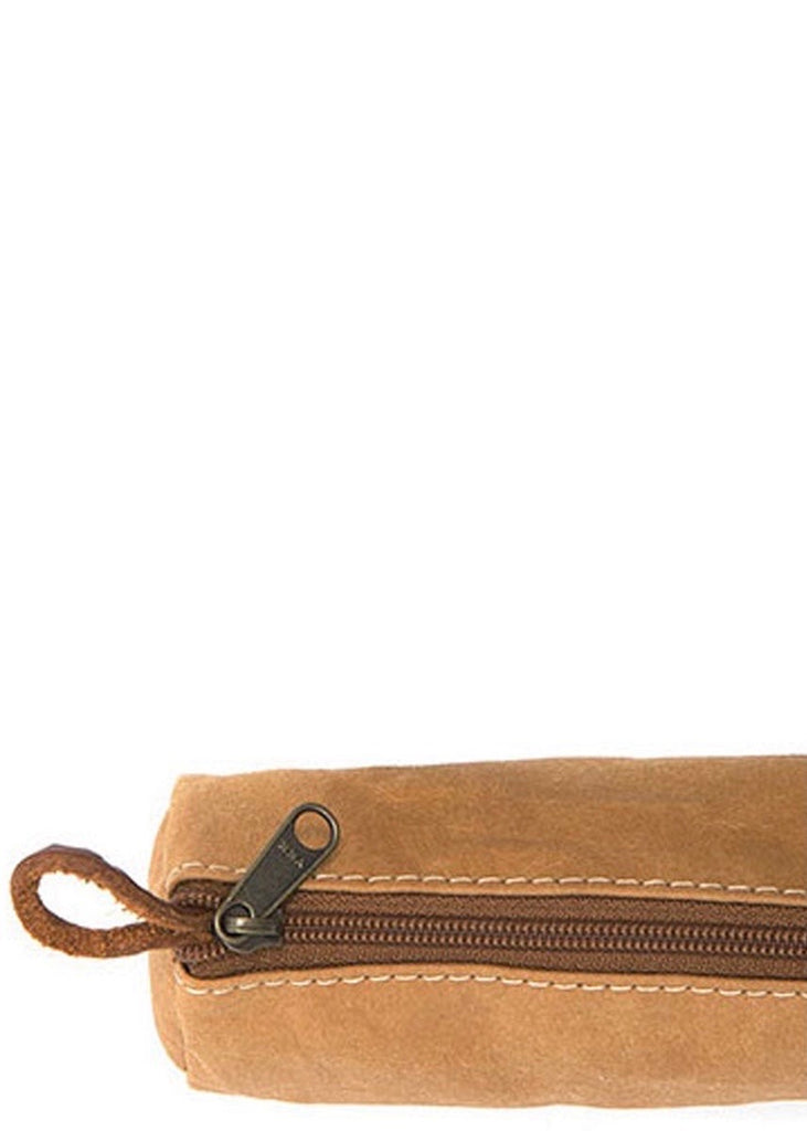 Uashmama | Key Holder