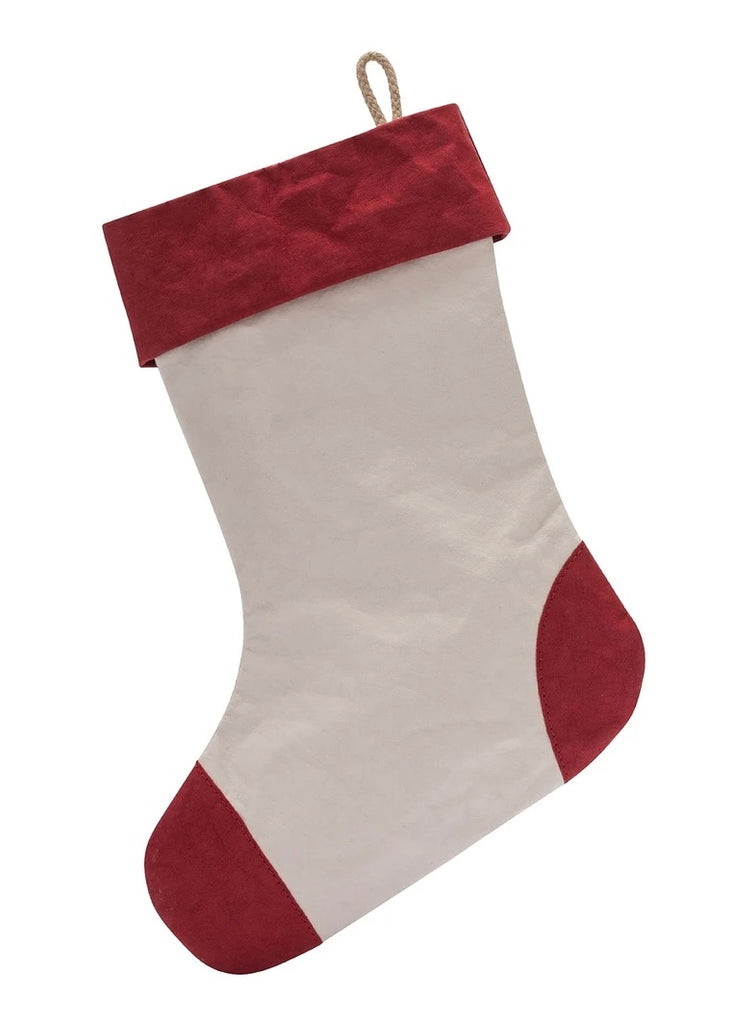 Uashmama | Large Stocking