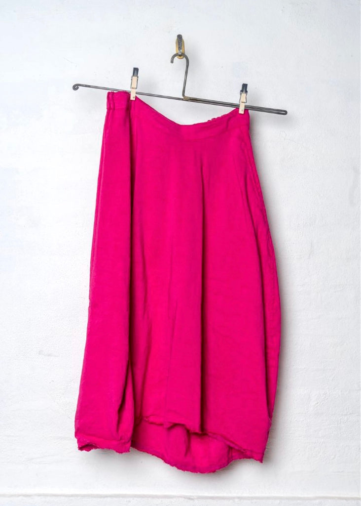 H+ Hannoh Wessel | Skirt Jocelyne