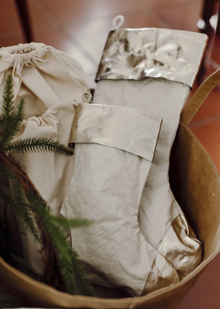 Uashmama | Large Stocking