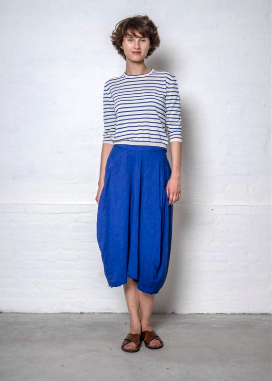 H+ Hannoh Wessel | Skirt Jocelyne
