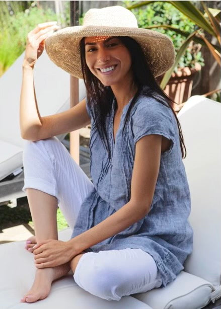 Cp shades regina cap sleeve on sale