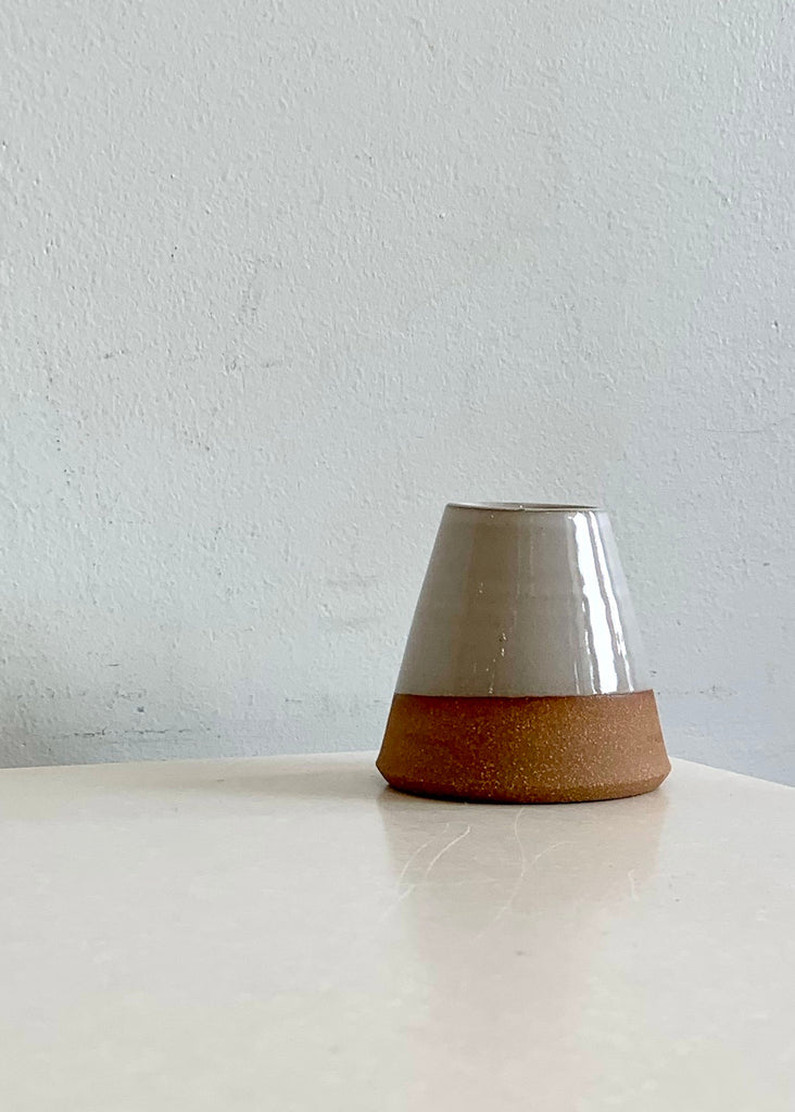 Gravesco Pottery | Tiny Planter Assortment