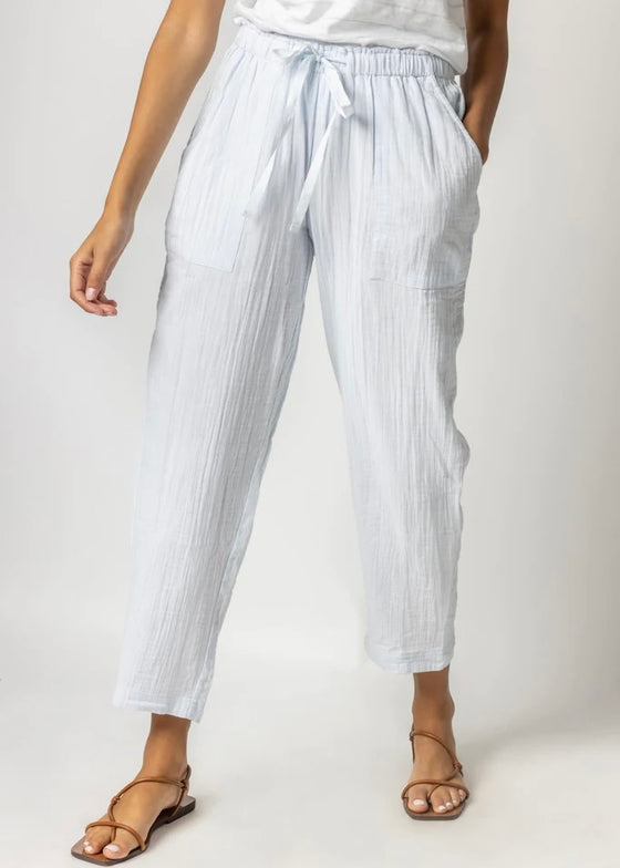 Lilla P | Pull on Pant
