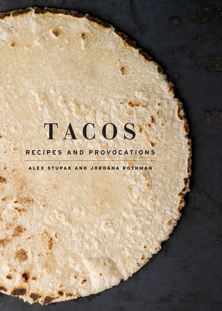 Tacos