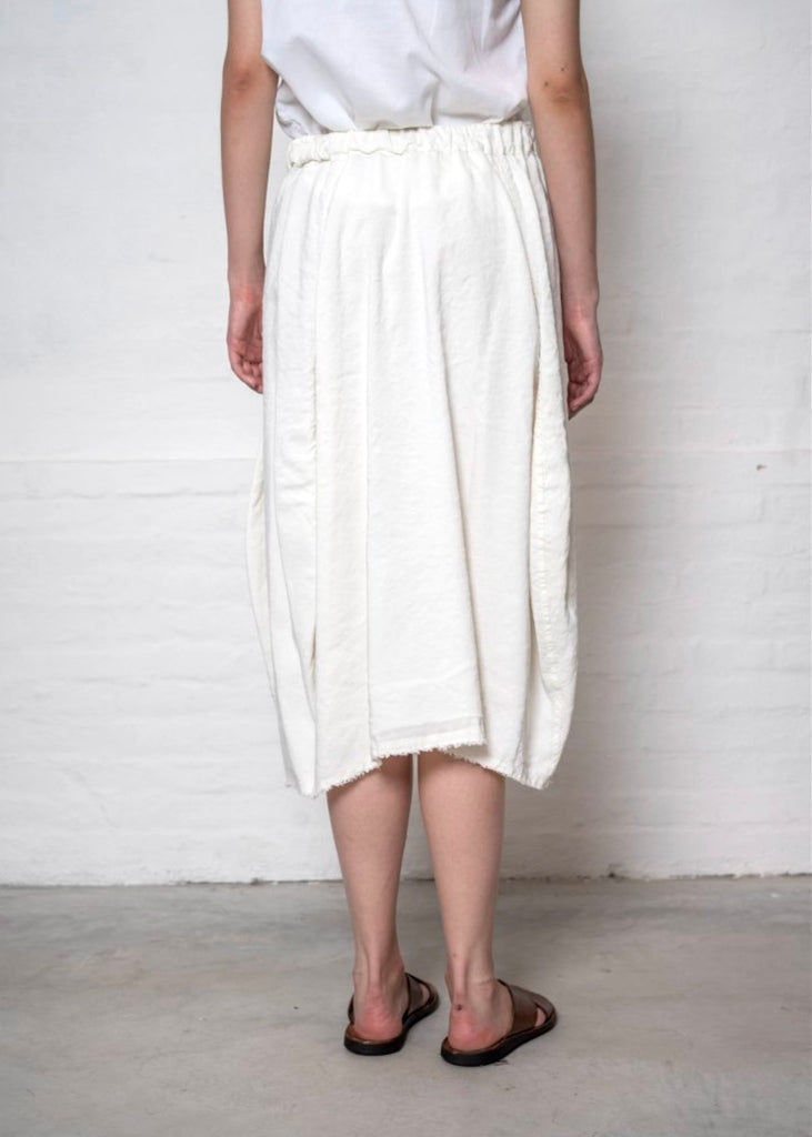 H+ Hannoh Wessel | Skirt Jocelyne