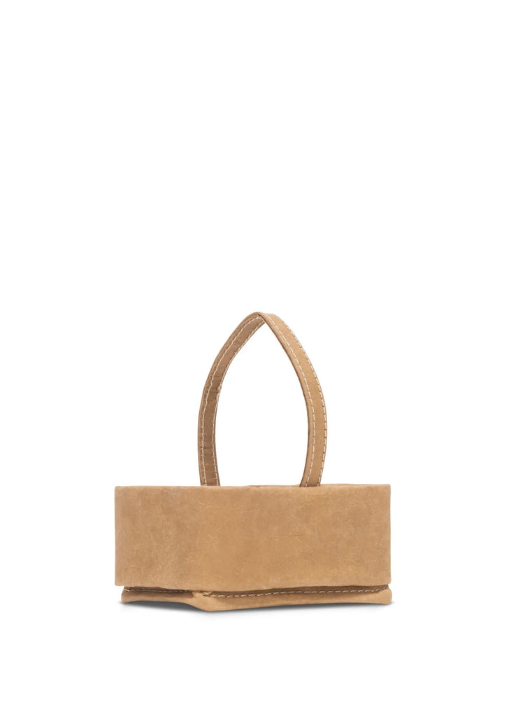 Uashmama | Small Caddy