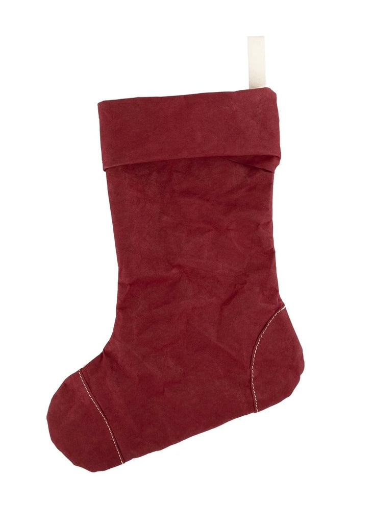 Uashmama | Large Stocking