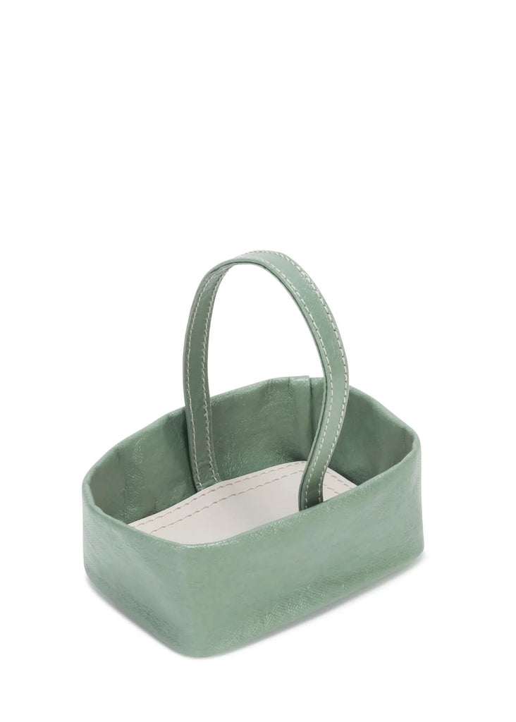 Uashmama | Small Caddy