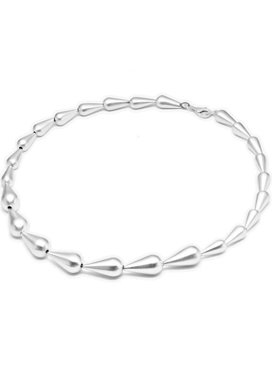 Kelim | H2O Necklace