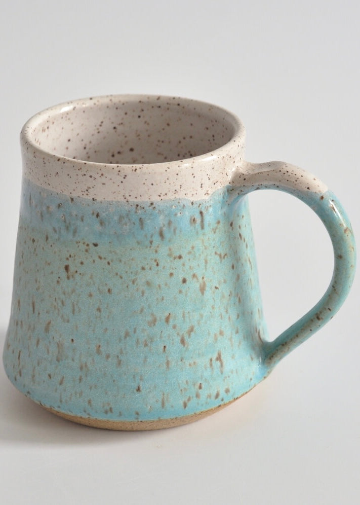 Taper Mug