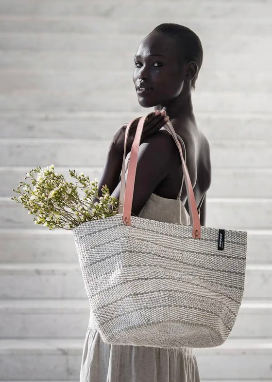 Mifuko | Kiondo Shopper