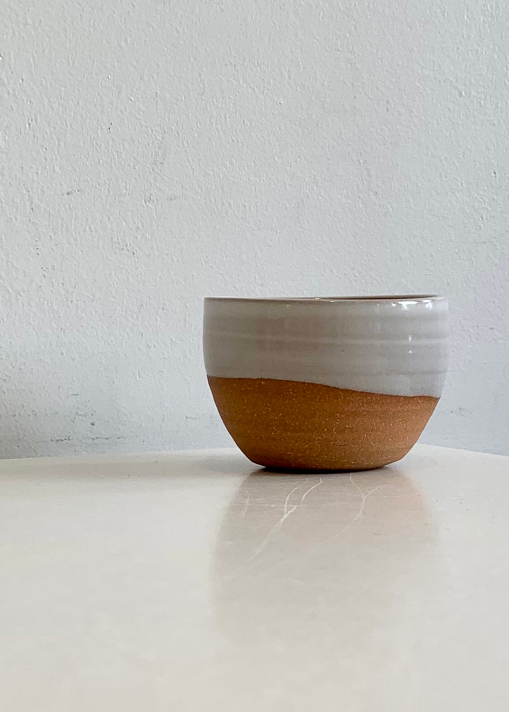Gravesco Pottery | Tiny Planter Assortment