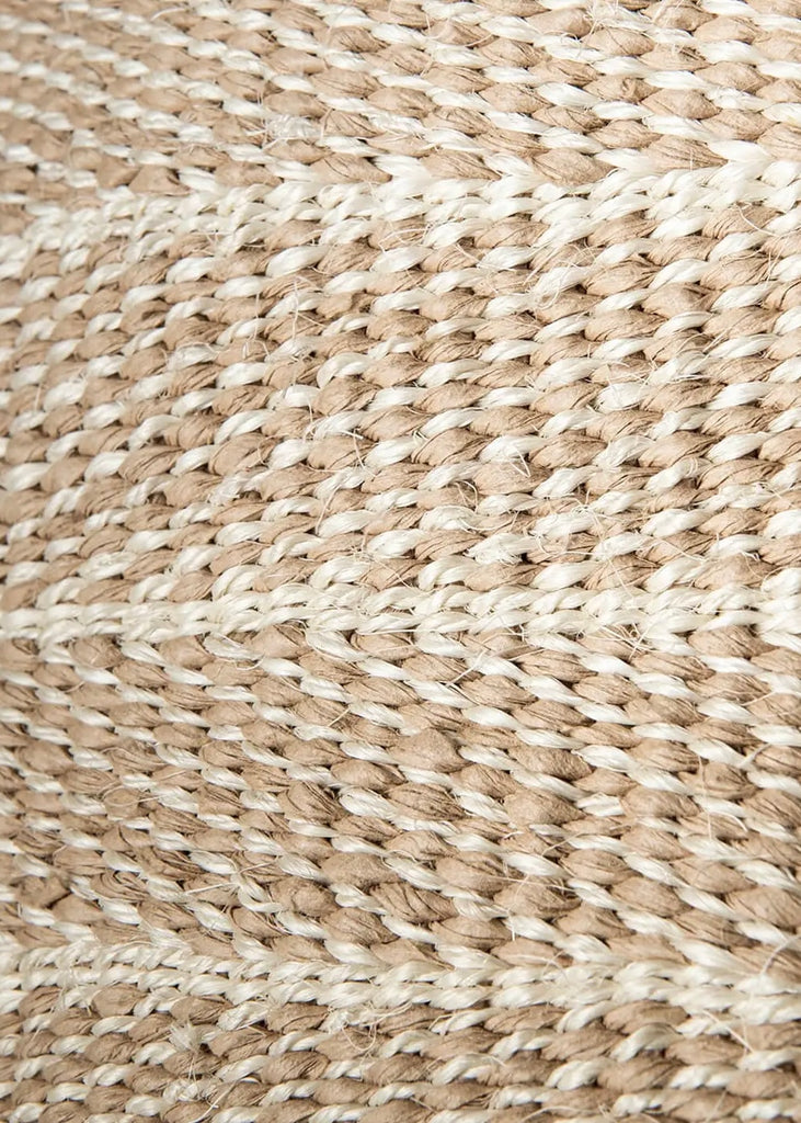 Mifuko | Kiondo Market Basket