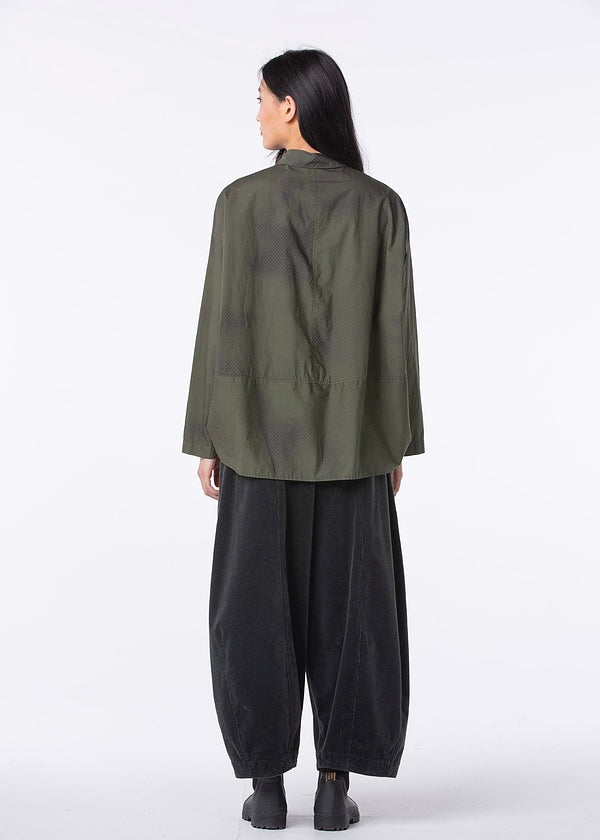 Oska | Shirt Tilale