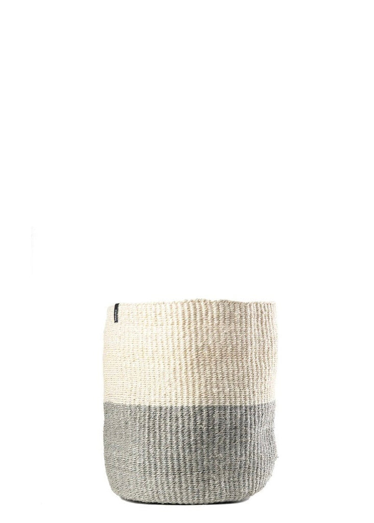 Mifuko | Kiondo Basket