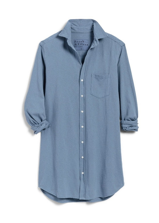 Frank & Eileen | Mary Classic Shirt Dress