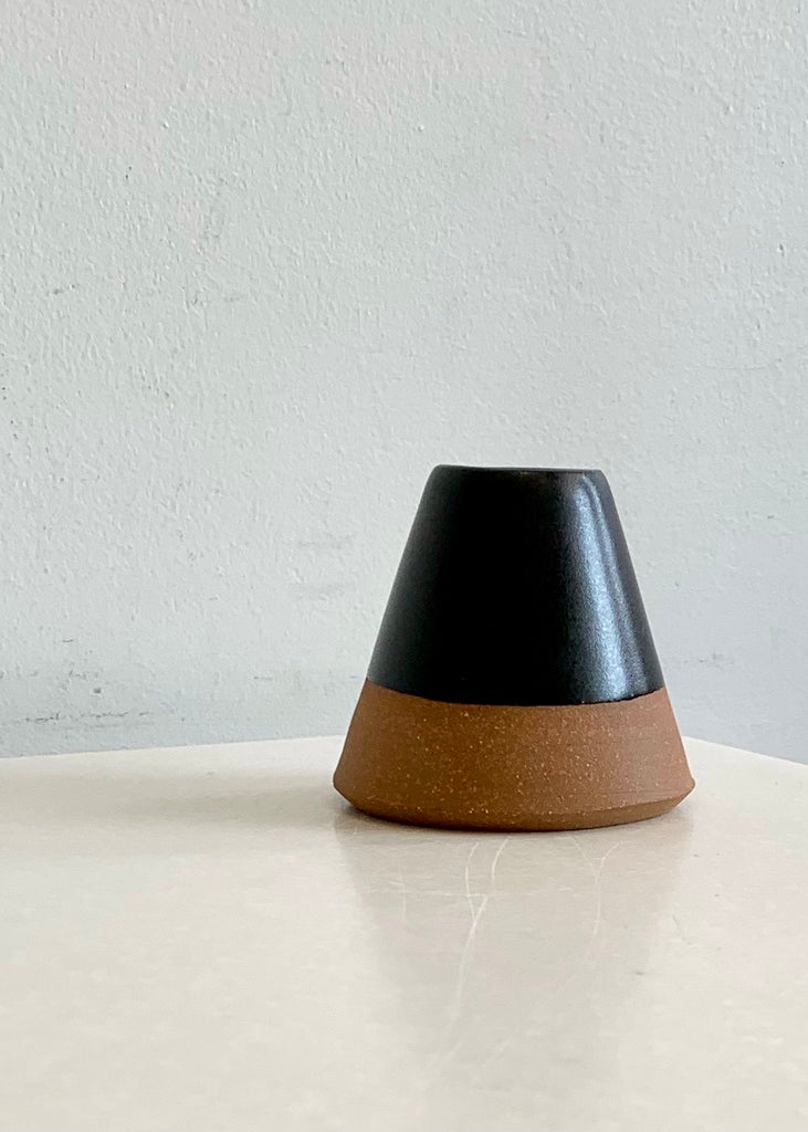 Gravesco Pottery | Tiny Planter Assortment
