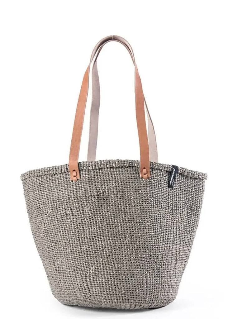Mifuko | Kiondo Shopper