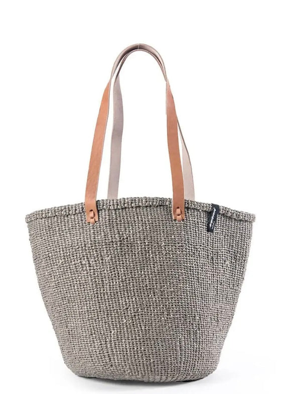 Mifuko | Kiondo Shopper