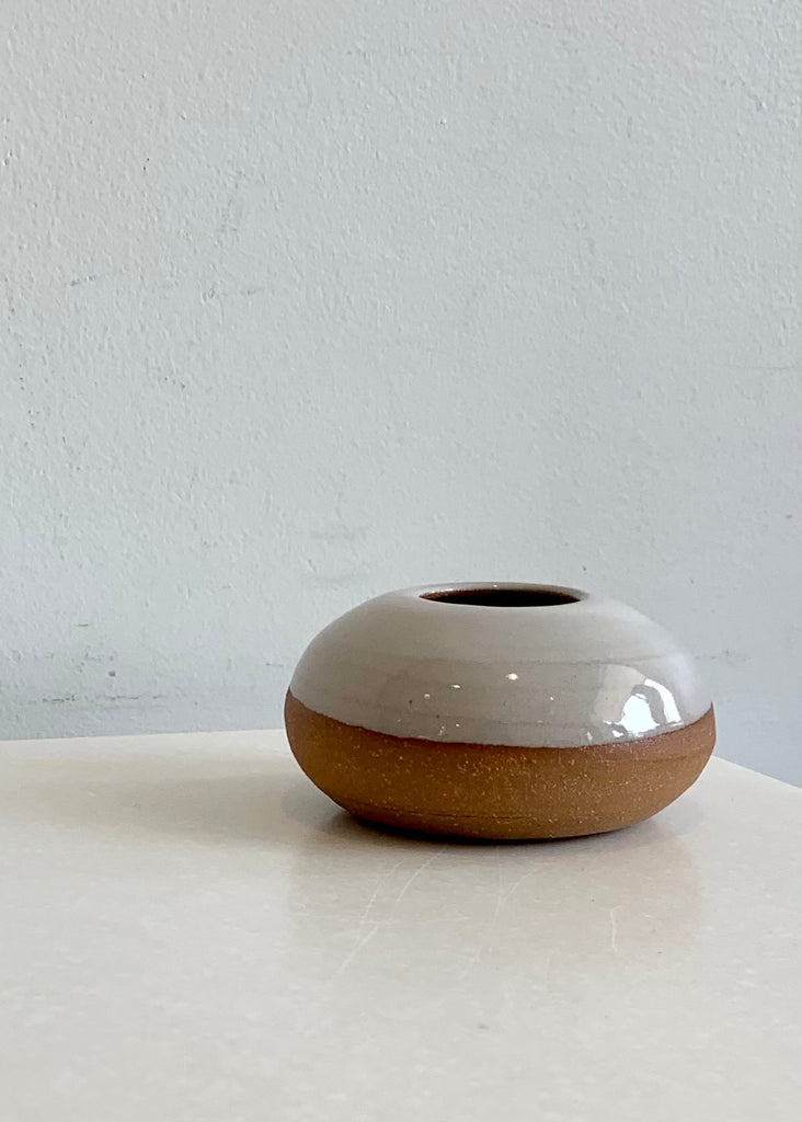 Gravesco Pottery | Tiny Planter Assortment