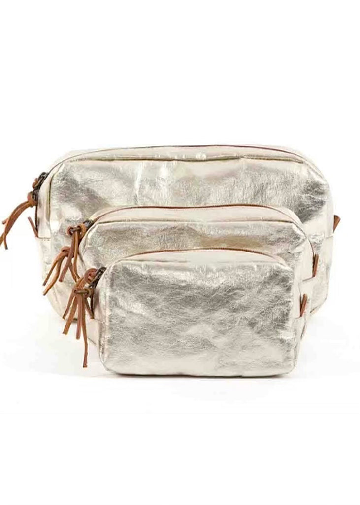 Uashmama | Beauty Case