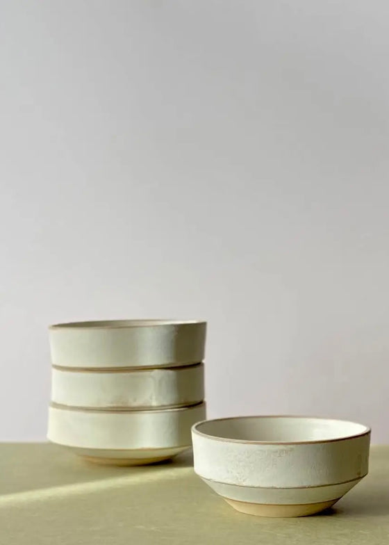 AM Ceramics | Everyday Bowl