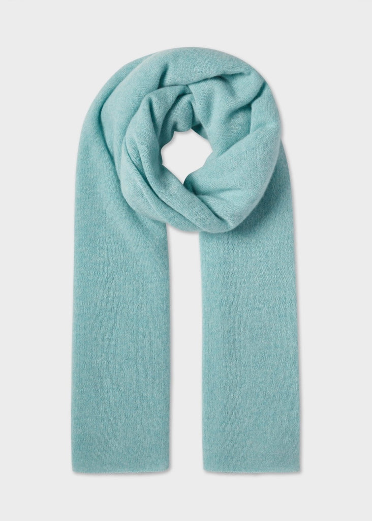 White + Warren | Cashmere Travel Wrap